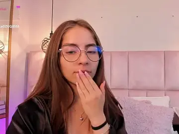 Stripchat Watch Live Sex Cams of kely_morgan