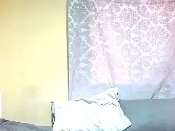 Stripchat Adult Video Chat of sexy-faiy