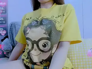 Stripchat Private Sex Chat of Linh_diudang