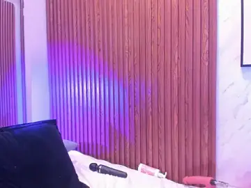 Stripchat Watch Live Sex Cams of Sofi_Fox_