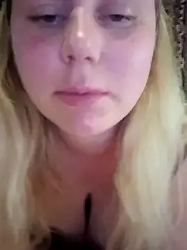 Stripchat Nude Webcam of Sunshine-Lina