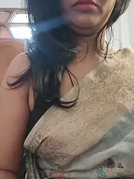 Stripchat Free Porn Cam of Taara1