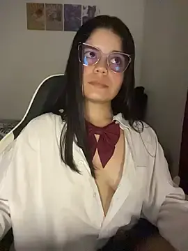 Stripchat Live Sex Cam of XXXAngella