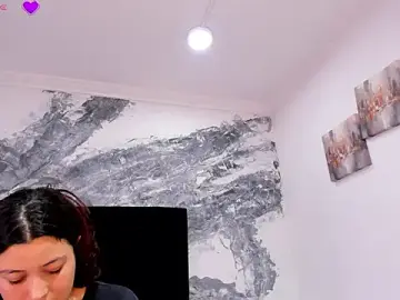Stripchat Watch Live Sex Cams of JulietaKane