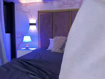 Stripchat Best Webcam of KatherineGomez