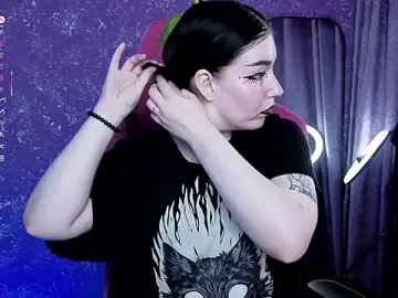 Stripchat Adult Webcams of MargarettRose