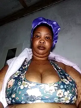 Stripchat Adult Webcam of OCEANSQUITERXXX