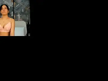 Stripchat Nude Webcam of samantha_sparks