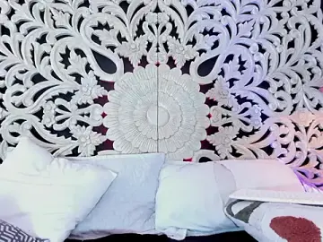 Stripchat Free Porn Cam of Mindy_sweety