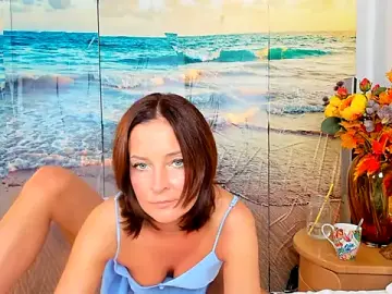 Stripchat Private Sex Chat of ViciousSiren