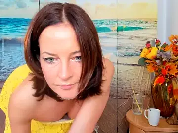 Stripchat Adult Webcam of ViciousSiren
