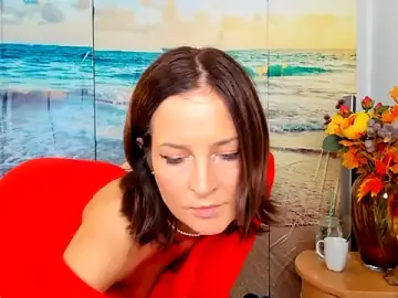 Stripchat Free Live Porn of ViciousSiren