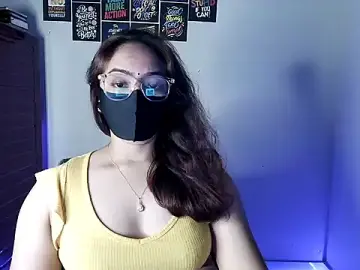 Stripchat Private Sex Chat of Sima--Roy