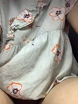 Stripchat Live Sex of niuniu22222