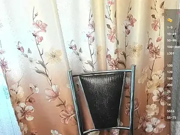 Stripchat Best live sex cam show of Ann_Hunt