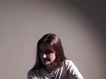 Stripchat Best live sex cam show of CaseyMulders