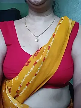 Stripchat Live Sex Cam of Rosy-B