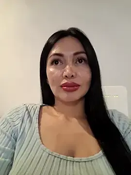 Stripchat Best live sex cam show of _monicab