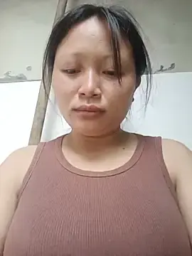 Stripchat Sex Chat of yoyo-mi