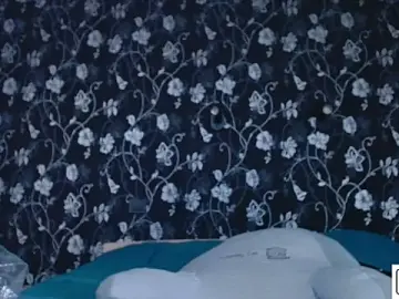 Stripchat Best live sex cam show of Sophi_Cute