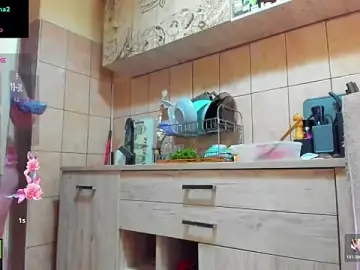 Stripchat Live Sex Cam of xmarshax
