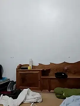 Stripchat Private Sex Chat of -Nani_