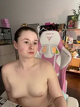 Stripchat Best live sex cam show of sweetest_pie