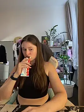 Stripchat Watch Live Sex Cams of sweetest_pie