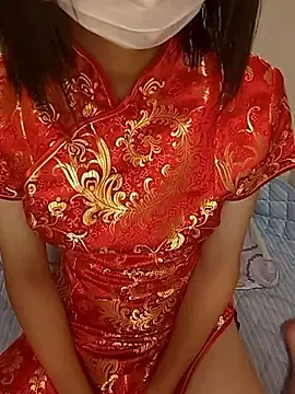 Stripchat Adult Video Chat of Chiepon