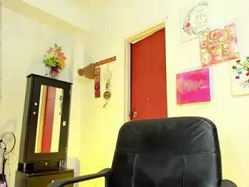 Stripchat Free Porn Cam of DakotaSexShow