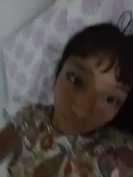 Stripchat Live Sex Cam of Kuppy14