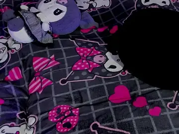 Stripchat Live Sex of SAVYLOLY