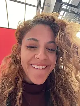 Stripchat Watch Live Sex Cams of alana15