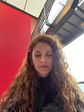 Stripchat Private Sex Chat of alana15