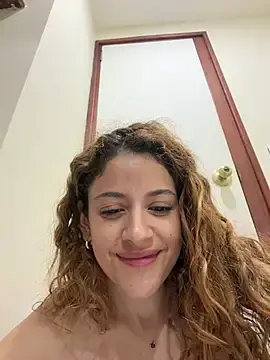 Stripchat Best Webcam of alana15