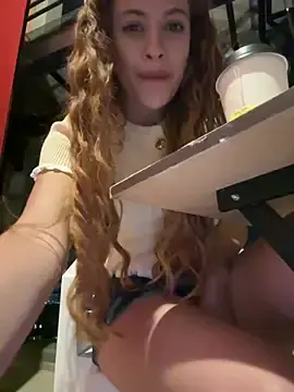 Stripchat Private Sex Chat of alana15