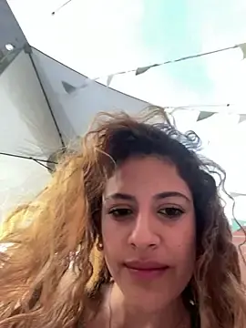 Stripchat Best live sex cam show of alana15