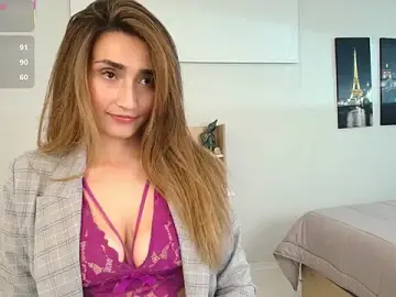 Stripchat Sex Cam of linda_morgan1