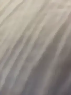 Stripchat Live Porn of AmmyHot