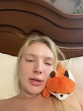 Stripchat Watch Live Sex Cams of AmmyHot