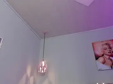 Stripchat Private Sex Chat of ScarletGV