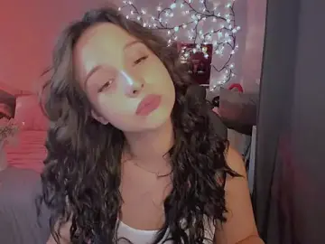 Stripchat Sex Chat of WeepyMoon