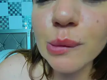 Stripchat Adult Webcam of BabyBoo_XO