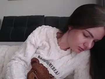 Stripchat Best live sex cam show of _JustmeHere_