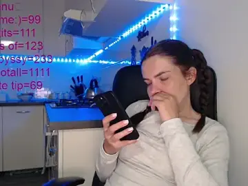 Stripchat Live Sex of _JustmeHere_