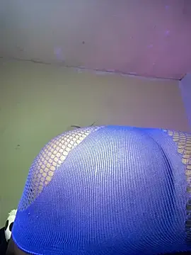 Stripchat Private Sex Chat of arianagreenn