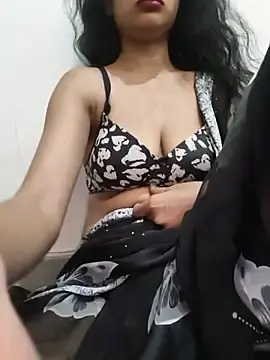 Stripchat Adult Video Chat of Simmy_jaan