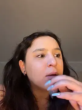 Stripchat Best live sex cam show of SuzyStar