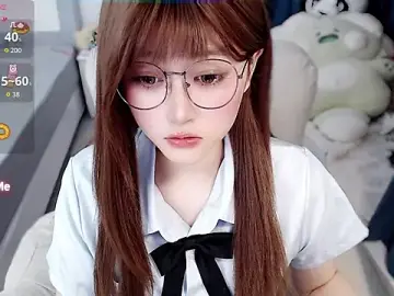 Stripchat Best live sex cam show of Sweet-18wanwan