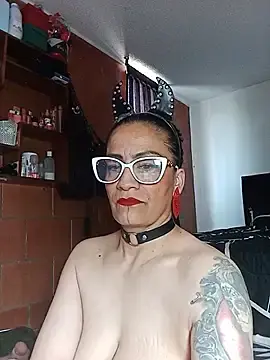 Stripchat Free Live Porn of Taylor-hardcore